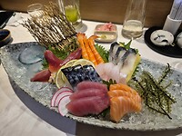 IMG-20250510-WA0002