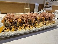 IMG-20250510-WA0001