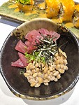 IMG-20250510-WA0003