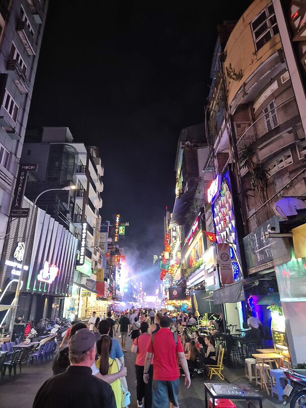 IMG-20250510-WA0004