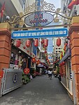 20250510_150435
