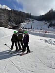 Skiareál Klínovec | Nr. 12