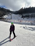 Skiareál Klínovec | Nr. 12