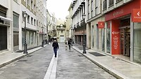 2024 | Apulië | Matera