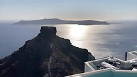 Imerovigli | Santorini