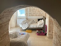 TrullOzio