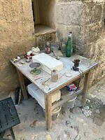 Tegia Creazioni
