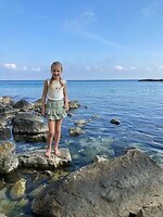 Cala Porta Vecchia