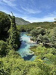 Syri i Kaltër