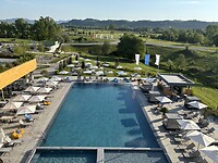 mk | hotel tirana