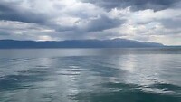 Meer van Ohrid | Radozda