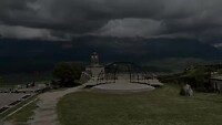 2025 | Noord-Macedonië | Albanië | Corfu