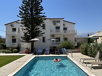 IMG_1232