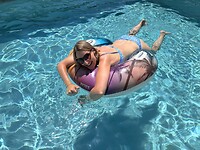 IMG_1234