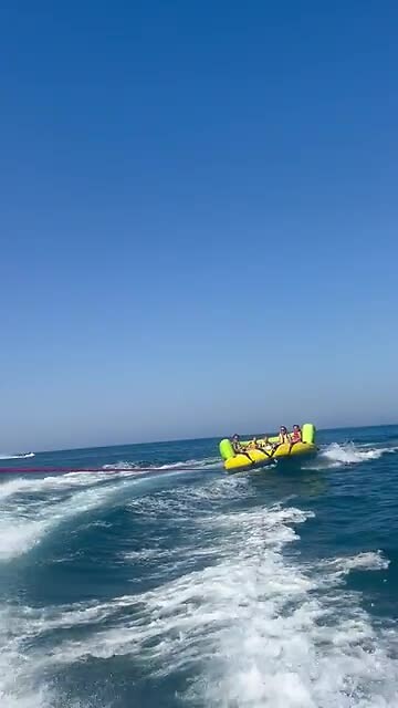 Star Beach | Chersonissos