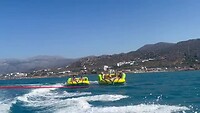 Star Beach | Chersonissos