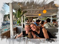 IMG_1700