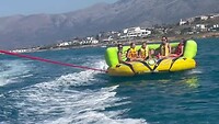Star Beach | Chersonissos