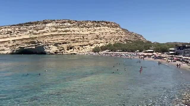 Matala