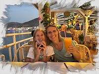 IMG_1699