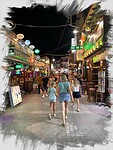 IMG_1702