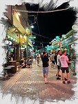 IMG_1701