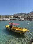 IMG_1411