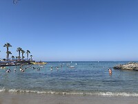 IMG_1416