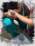 IMG_1705