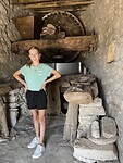 IMG_1956