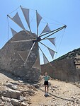 IMG_1951