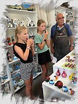 IMG_1704