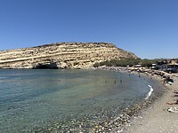 IMG_1586