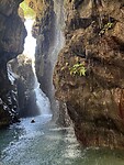 IMG_1709