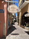 IMG_2150