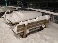 Neuastenberg