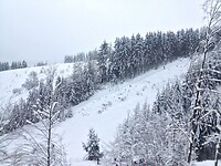Neuastenberg