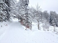 Neuastenberg
