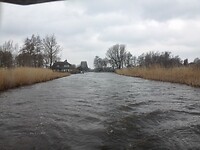 Giethoorn