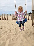 Cadzand-Bad