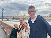 Florence