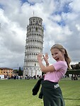 Torre di Pisa