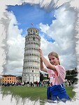 Torre di Pisa