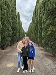 Fattoria La Torre | San Gimignano