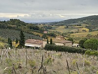 San Gimignano