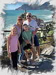 Vernazza