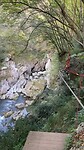 Canyon Park | Scesta