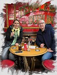 The Temple Bar