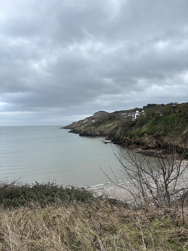 Howth