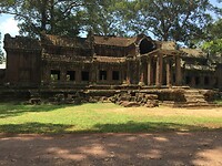 Angkor Wat